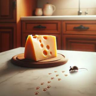maus_spuren.webp