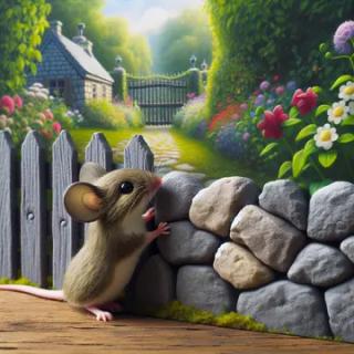 maus_mauer.webp