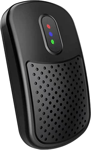 Ultraschallvertreiber - Funktionieren sie wirklich?