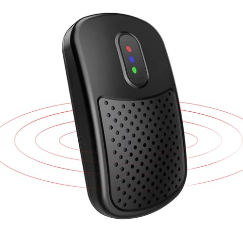 Mäusevertreiber Ultraschall Mäuseabwehr Mäuseschreck Schädlingsbekämpfer Mäusevertreiber Ultraschall Mäuseabwehr Mäuseschreck Schädlingsbekämpfer